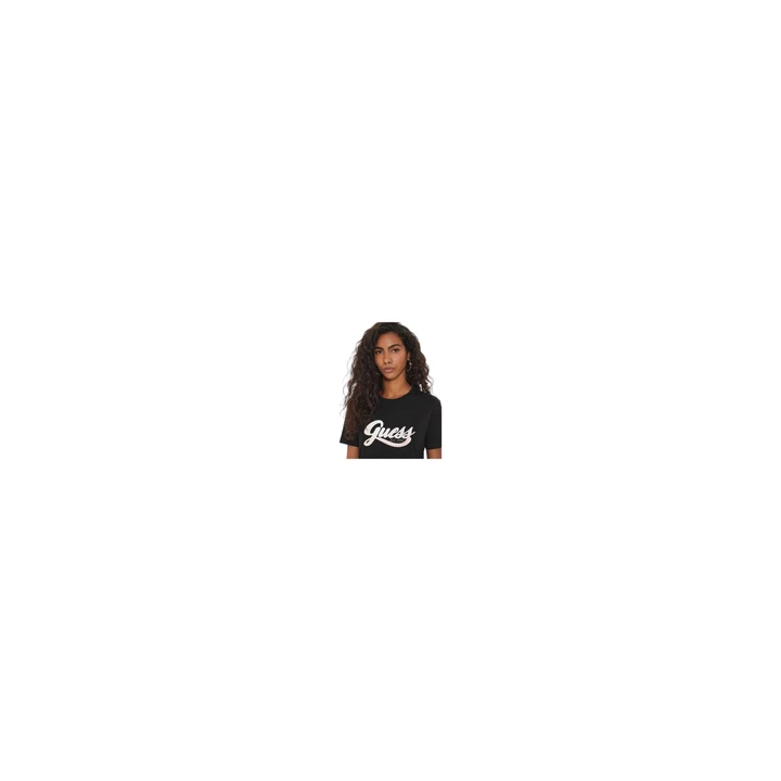  - SHOP.TKF54.fr