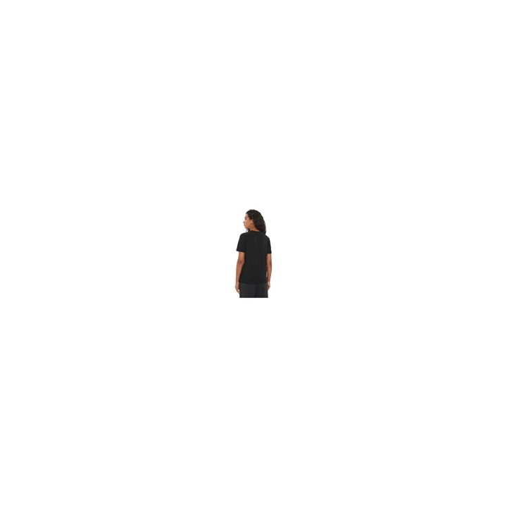  - SHOP.TKF54.fr