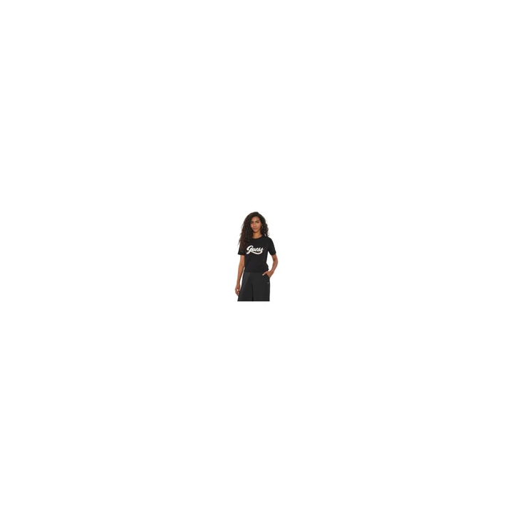  - SHOP.TKF54.fr