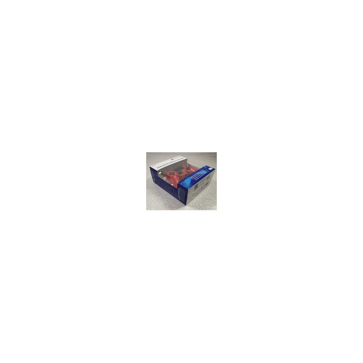  - SHOP.TKF54.fr