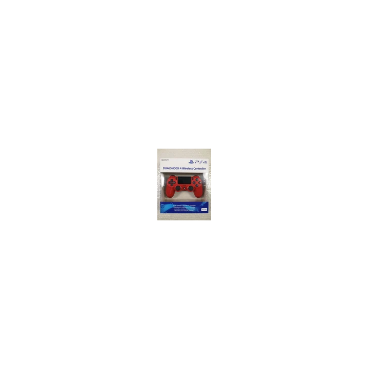  - SHOP.TKF54.fr