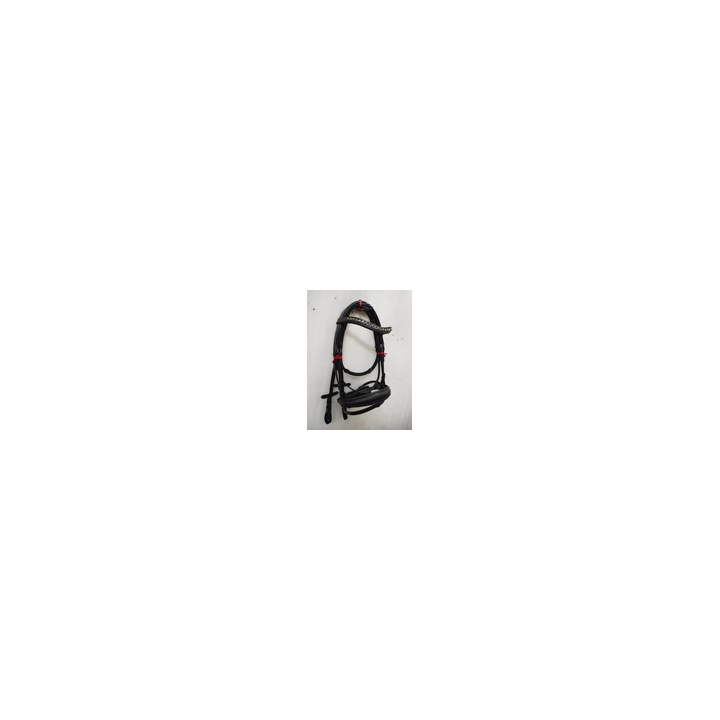  - SHOP.TKF54.fr