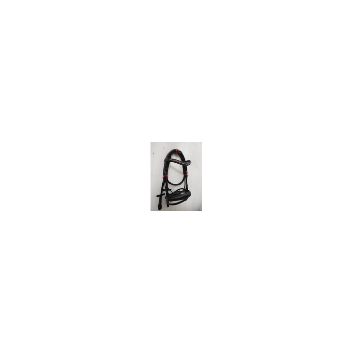  - SHOP.TKF54.fr