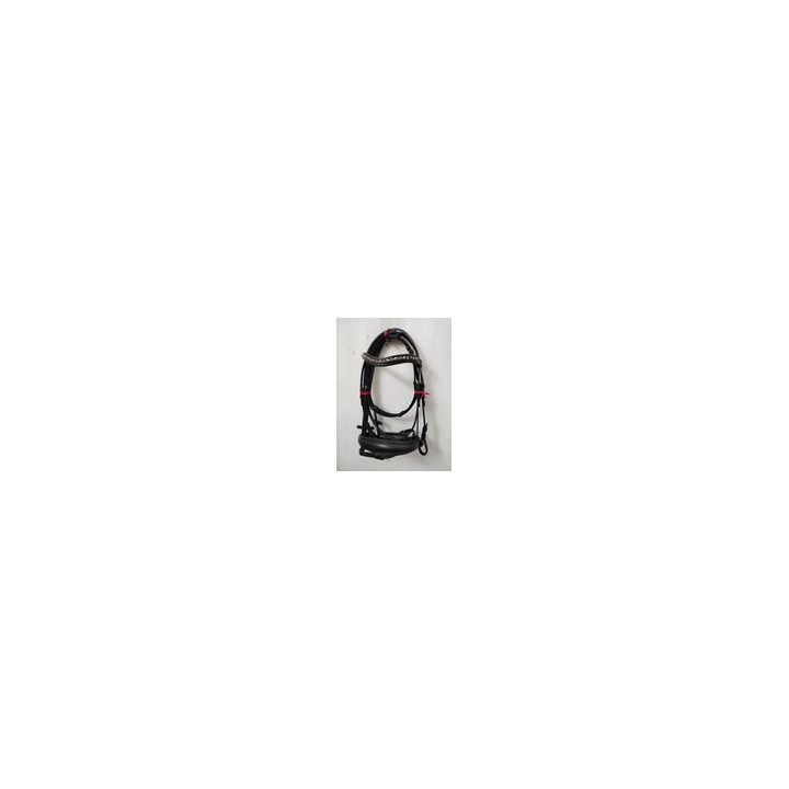  - SHOP.TKF54.fr
