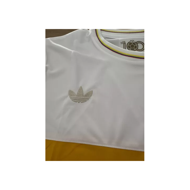  - SHOP.TKF54.fr