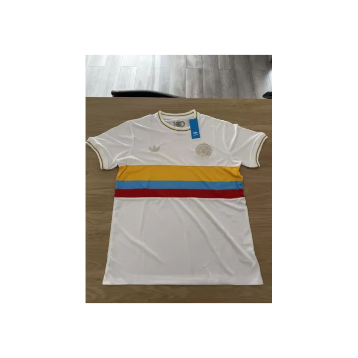  - SHOP.TKF54.fr