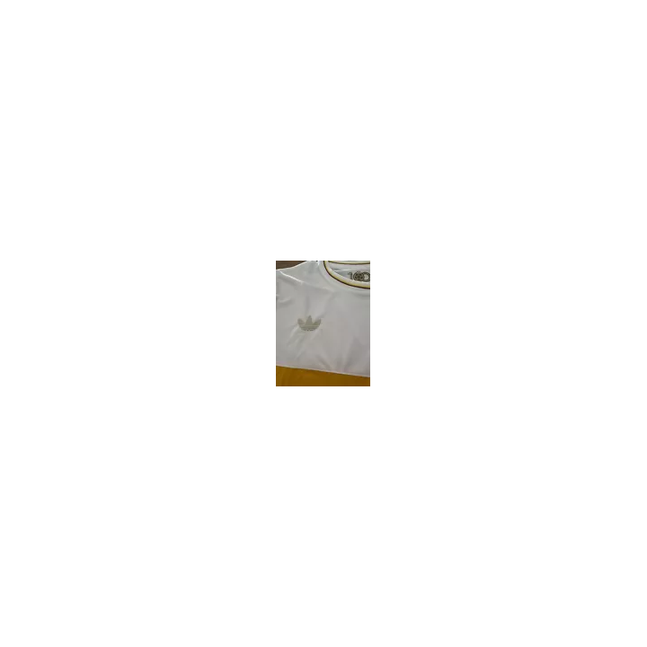  - SHOP.TKF54.fr