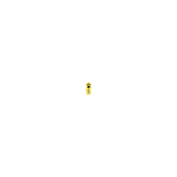  - SHOP.TKF54.fr