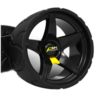  - SHOP.TKF54.fr