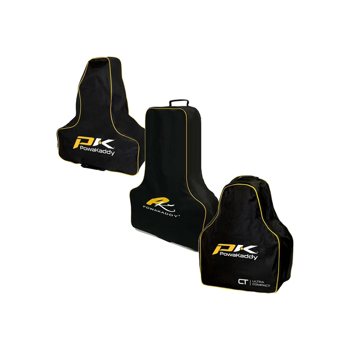  - SHOP.TKF54.fr