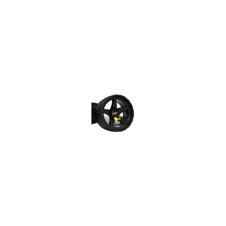  - SHOP.TKF54.fr