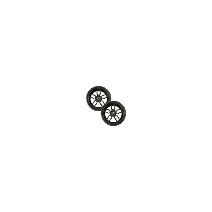  - SHOP.TKF54.fr