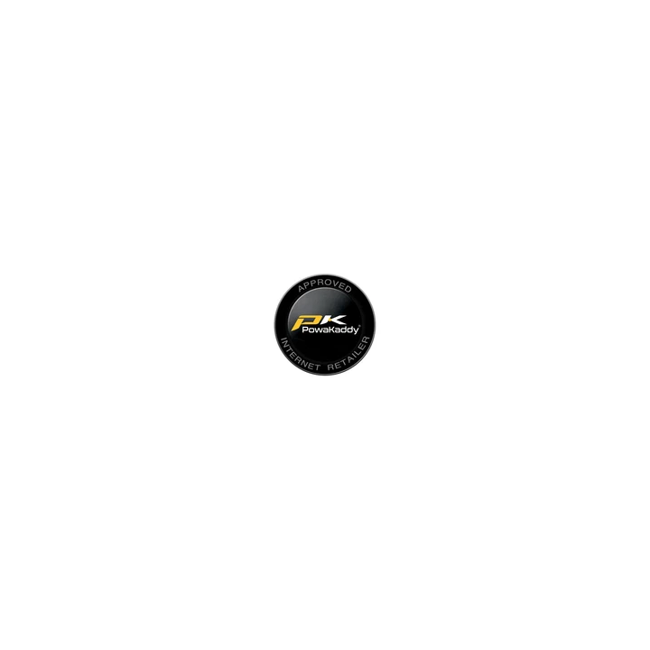 - SHOP.TKF54.fr