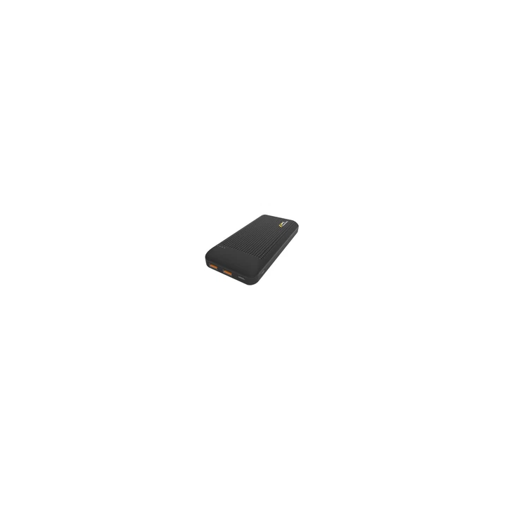  - SHOP.TKF54.fr