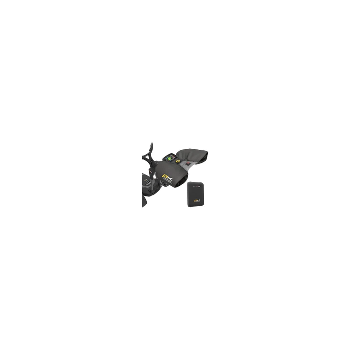  - SHOP.TKF54.fr