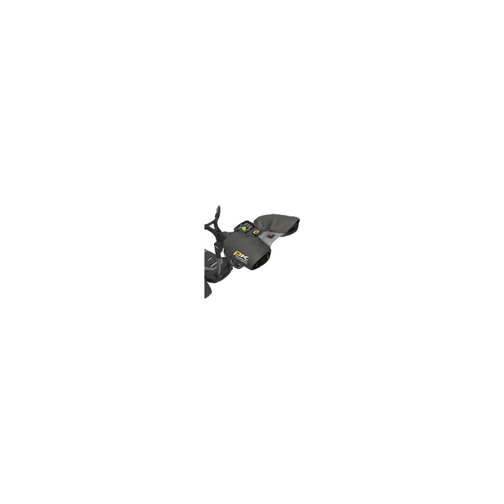  - SHOP.TKF54.fr