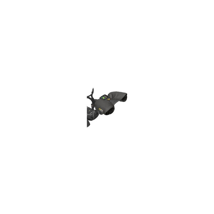  - SHOP.TKF54.fr