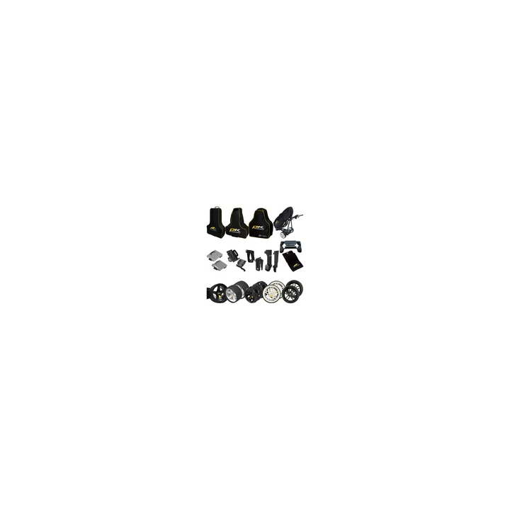  - SHOP.TKF54.fr