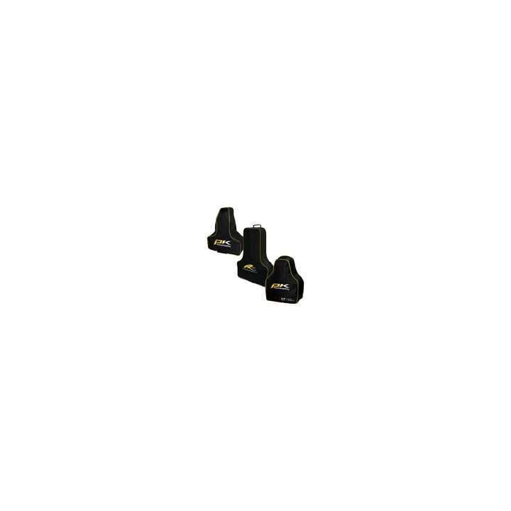  - SHOP.TKF54.fr