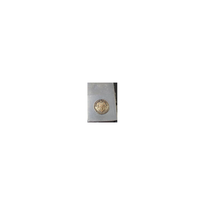 NOUVELLE ANNONCEOriginal Zippo Vietnam Vung Tau lighter LA USN -