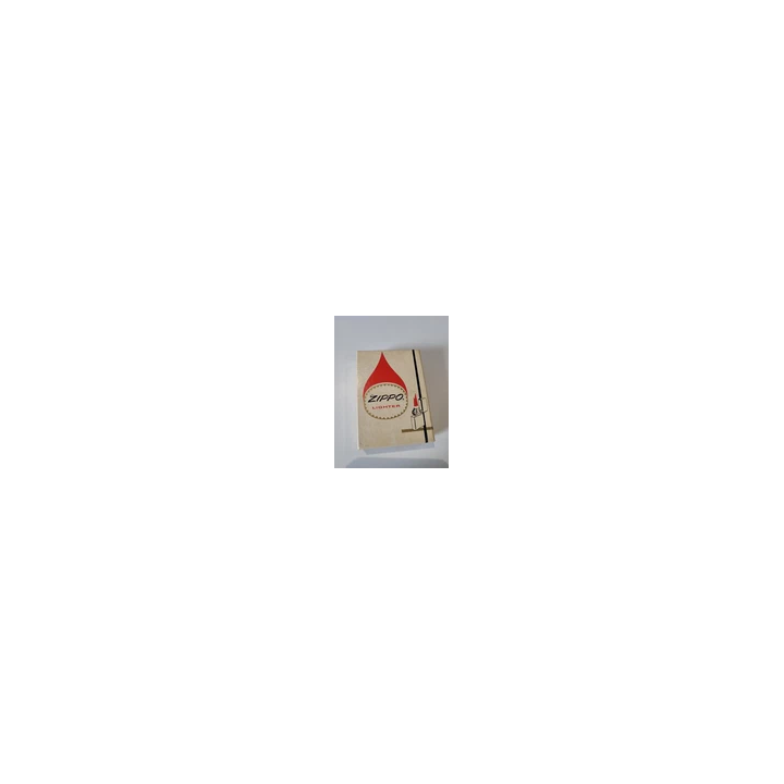 NOUVELLE ANNONCEOriginal Zippo Vietnam Vung Tau lighter LA USN -
