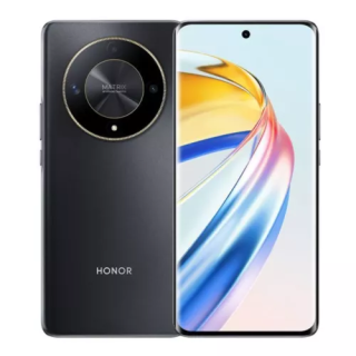 ECRAN LCD + VITRE TACTILE SUR CHASSIS SAMSUNG GALAXY S10 LITE (G770F)