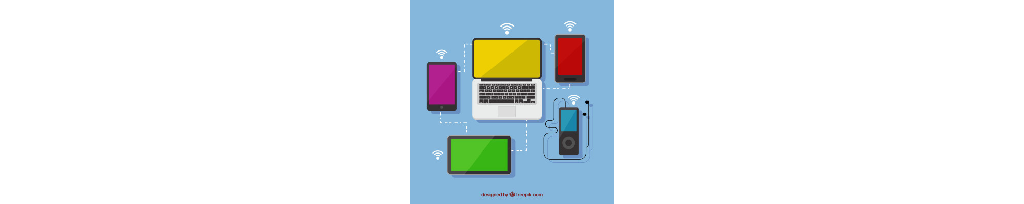 Électronique & Téléphonie
