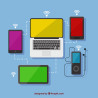 Électronique & Téléphonie