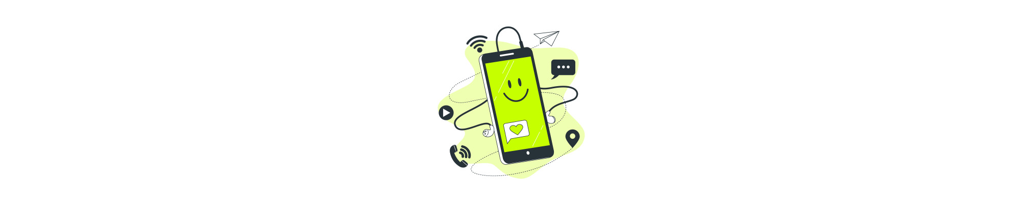 Téléphones & accessoires