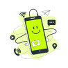 Téléphones & accessoires