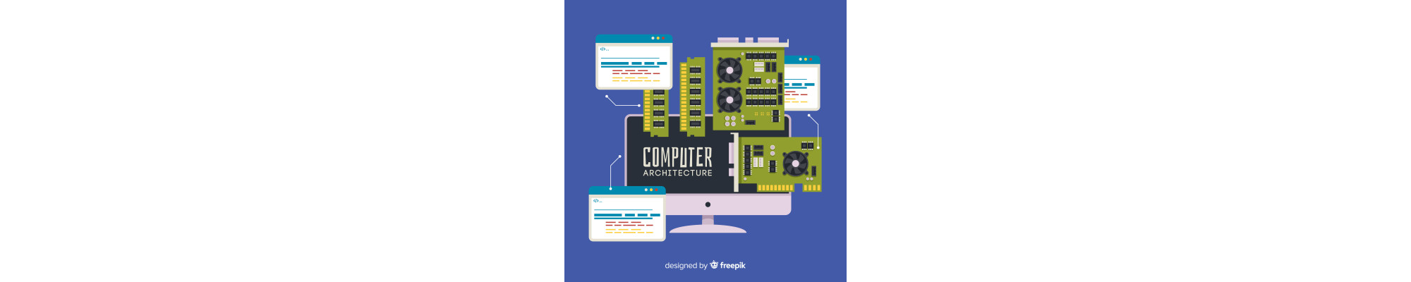 Informatique (PC portables, surfs, composants)