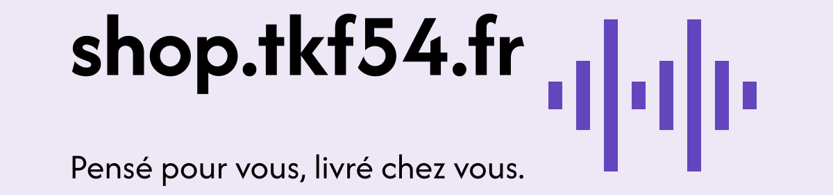 https://shop.tkf54.fr/