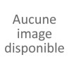 Vêtements homme/femme/enfant